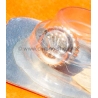 Rolex Vintage 24-703-0 NOS watch screwed triplock crown 703 submariner 5512,5513,1680 Seadweller 1665 Daytona 6263,6265