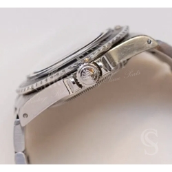 Rolex vintage remontoir couronne 703 ref 24-7030 7mm montres Submariner 5512,5513,1680 Sea-dweller 1665 Daytona 6263,6265