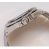 Rolex Vintage 24-703-0 NOS watch screwed triplock crown 703 submariner 5512,5513,1680 Seadweller 1665 Daytona 6263,6265