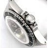 Rolex vintage remontoir couronne 703 ref 24-7030 7mm montres Submariner 5512,5513,1680 Sea-dweller 1665 Daytona 6263,6265