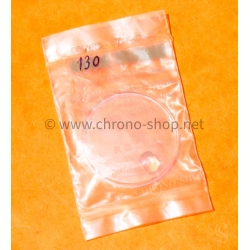 TUDOR Original crystal cyclop 130 ref 25-130 Big Block 79160 Monte Carlo 9421,9240,9420, 9421,9430