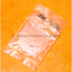 TUDOR Original crystal cyclop 130 ref 25-130 Big Block 79160,79170 Monte Carlo 9421,9240,9420,9430