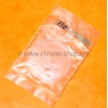 TUDOR Original crystal cyclop 130 ref 25-130 Big Block 79160,79170 Monte Carlo 9421,9240,9420,9430