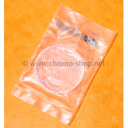 TUDOR Original crystal cyclop 130 ref 25-130 Big Block 79160,79170 Monte Carlo 9421,9240,9420,9430