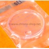 ROLEX Cyclope 130 ref 25-130 Verre plexi acrylique montres Tudor Monte Carlo Disco 9420,9421,9430 Big Block 79160,79170,79180
