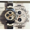 TUDOR Original crystal cyclop 130 ref 25-130 Big Block 79160,79170 Monte Carlo 9421,9240,9420,9430