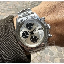 ROLEX Cyclope 130 ref 25-130 Verre plexi acrylique montres Tudor Monte Carlo Disco 9420,9421,9430 Big Block 79160,79170,79180