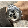 TUDOR Original crystal cyclop 130 ref 25-130 Big Block 79160,79170 Monte Carlo 9421,9240,9420,9430
