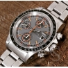 TUDOR Original crystal cyclop 130 ref 25-130 Big Block 79160,79170 Monte Carlo 9421,9240,9420,9430