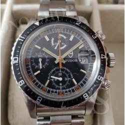 ROLEX Cyclope 130 ref 25-130 Verre plexi acrylique montres Tudor Monte Carlo Disco 9420,9421,9430 Big Block 79160,79170,79180