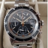 ROLEX Cyclope 130 ref 25-130 Verre plexi acrylique montres Tudor Monte Carlo Disco 9420,9421,9430 Big Block 79160,79170,79180