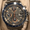 ROLEX Cyclope 130 ref 25-130 Verre plexi acrylique montres Tudor Monte Carlo Disco 9420,9421,9430 Big Block 79160,79170,79180