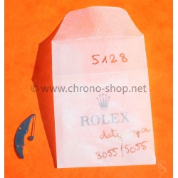 Rolex 5128 genuine Cal. 5055-5128 Date Jumper Watch Part new 5055-5128, Calibres 3055,5055