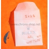 Rolex 5128 genuine Cal. 5055-5128 Date Jumper Watch Part new 5055-5128, Calibres 3055,5055