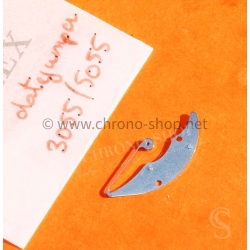 Rolex 5128 genuine Cal. 5055-5128 Date Jumper Watch Part new 5055-5128, Calibres 3055,5055