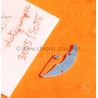 Rolex 5128 genuine Cal. 5055-5128 Date Jumper Watch Part new 5055-5128, Calibres 3055,5055