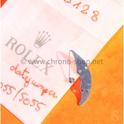 Rolex 5128 genuine Cal. 5055-5128 Date Jumper Watch Part new 5055-5128, Calibres 3055,5055