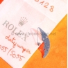 Rolex 5128 genuine Cal. 5055-5128 Date Jumper Watch Part new 5055-5128, Calibres 3055,5055