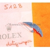 Rolex 5128 genuine Cal. 5055-5128 Date Jumper Watch Part new 5055-5128, Calibres 3055,5055