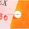 Rolex 7888 Authentic rare 1530,1560,1570,1520 Caliber Automatic Minute Wheel watch Part 1530-7888