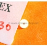 Rolex 7888 Authentic rare 1530,1560,1570,1520 Caliber Automatic Minute Wheel watch Part 1530-7888