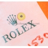 ROLEX fourniture horlogère de montres anciennes Roue de minuterie Cal automatique 1520, 1530, 1560, 1570 ref 1530-7888