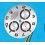★★ Rare Awesome Rolex Cosmograph Daytona SILVER RACING ARABIC Dial Ref.116509, 116519, 116520 cal 4130 ★★