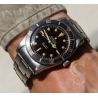 ROLEX TROPIC 16 DOMED VINTAGE PLEXIGLAS SUBMARINER,MILGAUSS WATCHES 5508,6204,6205,6536/1,6541,6543