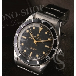 ROLEX TROPIC 16 DOMED VINTAGE PLEXIGLAS SUBMARINER,MILGAUSS WATCHES 5508,6204,6205,6536/1,6541,6543