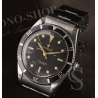 ROLEX TROPIC 16 DOMED VINTAGE PLEXIGLAS SUBMARINER,MILGAUSS WATCHES 5508,6204,6205,6536/1,6541,6543