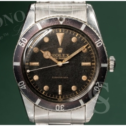 ROLEX TROPIC 16 DOMED VINTAGE PLEXIGLAS SUBMARINER,MILGAUSS WATCHES 5508,6204,6205,6536/1,6541,6543