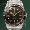 ROLEX TROPIC 16 DOMED VINTAGE PLEXIGLAS SUBMARINER,MILGAUSS WATCHES 5508,6204,6205,6536/1,6541,6543