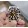 ROLEX TROPIC 16 DOMED VINTAGE PLEXIGLAS SUBMARINER,MILGAUSS WATCHES 5508,6204,6205,6536/1,6541,6543