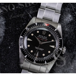 ROLEX TROPIC 16 DOMED VINTAGE PLEXIGLAS SUBMARINER,MILGAUSS WATCHES 5508,6204,6205,6536/1,6541,6543