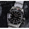 ROLEX TROPIC 16 DOMED VINTAGE PLEXIGLAS SUBMARINER,MILGAUSS WATCHES 5508,6204,6205,6536/1,6541,6543
