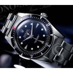 ROLEX TROPIC 16 DOMED VINTAGE PLEXIGLAS SUBMARINER,MILGAUSS WATCHES 5508,6204,6205,6536/1,6541,6543