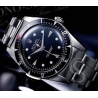 ROLEX TROPIC 16 DOMED VINTAGE PLEXIGLAS SUBMARINER,MILGAUSS WATCHES 5508,6204,6205,6536/1,6541,6543