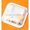 Rolex 2130-5000 Genuine Watch spares ladies watches Rolex 2130-5000,2135-5000 Set of Screws New Factory Sealed