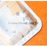 Rolex 2130-5000 Genuine Watch spares ladies watches Rolex 2130-5000,2135-5000 Set of Screws New Factory Sealed