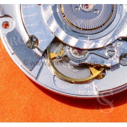 Cartier 049 mouvement calibre automatique neuf montres Pasha 21 rubis base ETA 2892-A2 Swiss-made