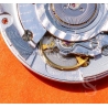 Cartier 049 mouvement calibre automatique neuf montres Pasha 21 rubis base ETA 2892-A2 Swiss-made
