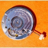 Cartier cal 049,052 Original Automatic Movement ETA 2892-A2 New rubis Ballon bleu, Pasha