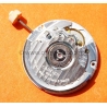 Cartier 049 mouvement calibre automatique neuf montres Pasha 21 rubis base ETA 2892-A2 Swiss-made