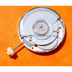 Cartier 049 mouvement calibre automatique neuf montres Pasha 21 rubis base ETA 2892-A2 Swiss-made