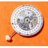 Cartier cal 049,052 Original Automatic Movement ETA 2892-A2 New rubis Ballon bleu, Pasha