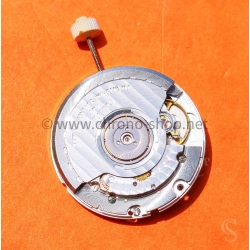 Cartier 049 mouvement calibre automatique neuf montres Pasha 21 rubis base ETA 2892-A2 Swiss-made