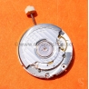 Cartier 049 mouvement calibre automatique neuf montres Pasha 21 rubis base ETA 2892-A2 Swiss-made