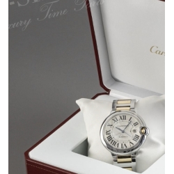 Cartier 049 mouvement calibre automatique neuf montres Pasha 21 rubis base ETA 2892-A2 Swiss-made