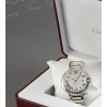 Cartier 049 mouvement calibre automatique neuf montres Pasha 21 rubis base ETA 2892-A2 Swiss-made