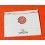 NEW Genuine Omega Seamaster, speedmaster, constellation Professional watches Chronometer Warranty Certificate Card Paper